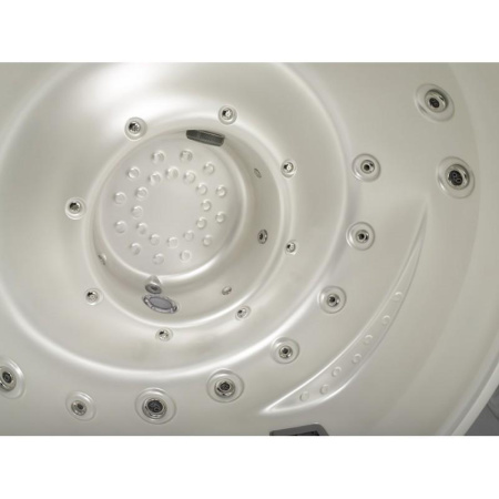 Спа бассейн USSPA Noel Спа бассейн USSPA Noel