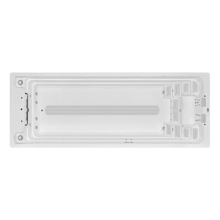 Плавательный бассейн с противотоком AquaVita 801U