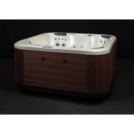 Спа бассейн BestSpa's Melana 1