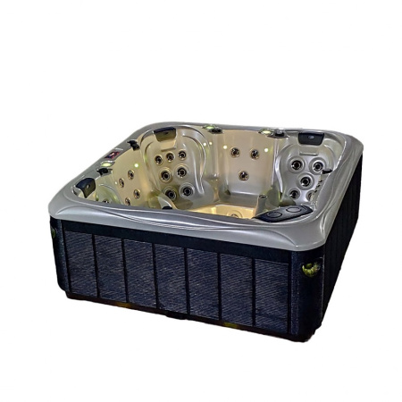 Гидромассажный спа бассейн Bigeer BG-8895