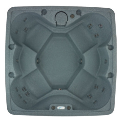 Гидромассажный спа-бассейн Dream Spa X-600